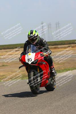 media/Sep-09-2023-Pacific Track Time (Sat) [[fbcde68839]]/B Group/120pm (Wheelie Bump)/